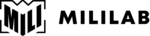 mililab.hr